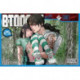 BTOOOM!, Vol. 25