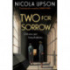 Two For Sorrow
