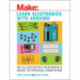 Learn Electronics with Arduino: An Illustrated Beginner's Guide to Physical Computing