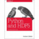Python and HDF5: Unlocking Scientific Data