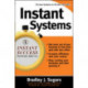 Instant Systems