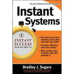 Instant Systems