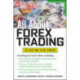 All About Forex Trading