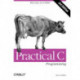 Practical C Programming 3e: Why Does 2+2 - 5986?