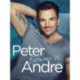 Peter Andre - Between Us