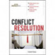 Conflict Resolution
