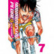 Yowamushi Pedal, Vol. 7