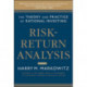 Risk-Return Analysis, Volume 2: The Theory and Practice of Rational Investing