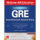 McGraw-Hill Education Conquering GRE Verbal Reasoning and Analytical Writing, Second Edition