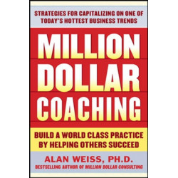 Million Dollar Coaching