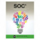 Bundle: SOC, 6th + MindTap, 1 term Printed Access Card