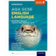 AQA GCSE English Language: Reading Skills Workbook - Targeting Grades 6-9: With all you need to know for your 2022 assessments