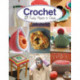 Crochet: 13 Funky Projects to Crochet