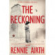 The Reckoning
