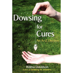 Dowsing for Cures