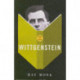 How To Read Wittgenstein