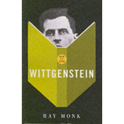 How To Read Wittgenstein