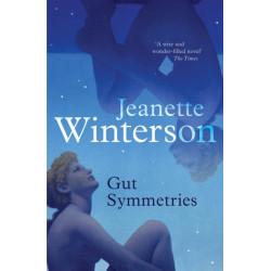 Gut Symmetries