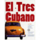 El Tres Cubano: El Tres Cubano