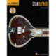 Hal Leonard Sitar Method