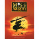 Miss Saigon