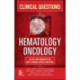 Hematology-Oncology Clinical Questions