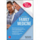 Family Medicine PreTest Self-Assessment And Review, Fourth Edition