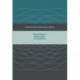 Modern Physics: Pearson New International Edition