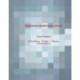 Linear Algebra: Pearson New International Edition