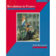 Revolution in France