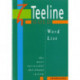Teeline Gold Word List
