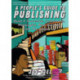 A People's Guide to Publishing