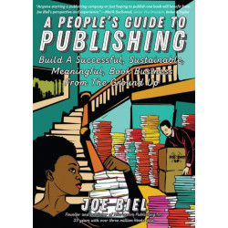 A People's Guide to Publishing