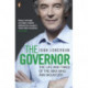 The Governor