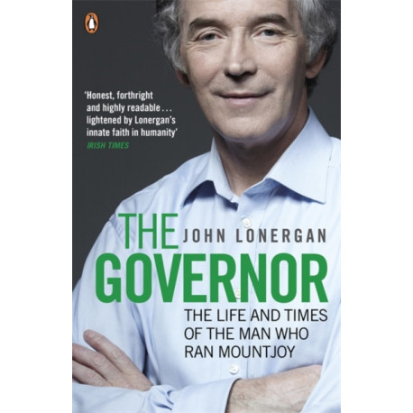 The Governor