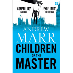 Children of the Master