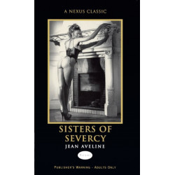 Sisters Of Severcy