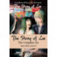 The Story of Lee: Complete Set