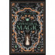 Unnatural Magic