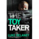 The Toy Taker