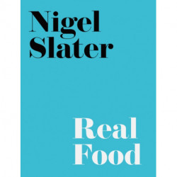 Real Food