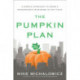 Pumpkin Plan