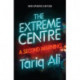 The Extreme Centre: A Second Warning
