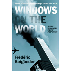 Windows on the World