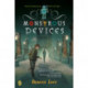 Monstrous Devices
