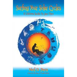 Surfing Your Solar Cycles