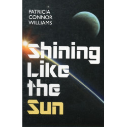 Shining Like The Sun