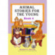 Animal Stories for the Young