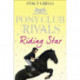 Riding Star
