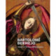 Bartolome Bermejo: Master of the Spanish Renaissance